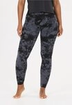 ATHLECIA Funktionstights Theresa V2 mit nahtlosem Design