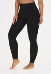 ATHLECIA Funktionstights Nagar V4 mit nahtlosem Design