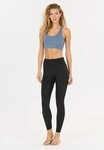 ATHLECIA Trainingstights Aliya V2 mit Quick Dry-Technologie
