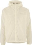 Craft Fleecejacke Hypervent Light Wind Jacket M