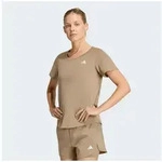 adidas Performance T-Shirt WE MIN SCP TEE f&uuml;r sportliche Looks im Alltag und...