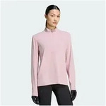 adidas TERREX Funktionsshirt (1-tlg) lila S (36)