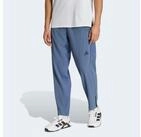 adidas Performance Sporthose D4T WORKOUT mit Climacool&reg; Technologie, aus...