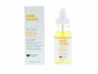 Milk Shake Haaröl Milk_shake - Glistening Argan Oil 50ml