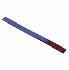 ESW-Sensen Messersch&auml;rfer Sensen-Wetzstreicher 40cm