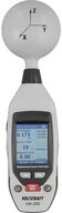 VOLTCRAFT Strommessger&auml;t VOLTCRAFT GM-200 Niederfrequenz...