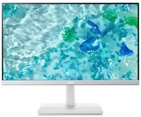 Acer Vero B7 B247YGwmiprzx 23.8" Full HD LCD Wei&szlig; LED-Monitor