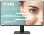 BenQ GW2491P TFT-Monitor (1920 x 1080, 1 ms Reaktionszeit, 120 Hz, IPS Panel)