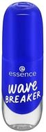 Essence Nageldesign Zubeh&ouml;r gel nail colour 75 wave BREAKER
