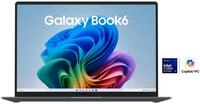 Samsung Galaxy Book6 NP760V Notebook (40,6 cm/16 Zoll, Intel Core Ultra 5 Core...