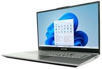 TERRA MOBILE 1717R Notebook