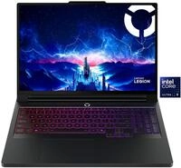 Lenovo Legion Pro 7 16IAX10H Gaming-Notebook (40,64 cm/16 Zoll, Intel Core...