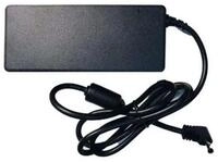 Asustor ASUSTOR AS-120W 120W Power Adapter USB-Ladeger&auml;t