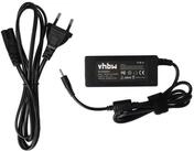 vhbw Netzteil passend f&uuml;r Asus Eee PC 1005PE, 1008HA, 1011BX, 1005P, 1011C,