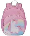 American Tourister&reg; Rucksack Backpack Mini rosa