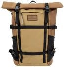 Doughnut Daypack Paratrooper, Polyester