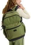 Roxy Tagesrucksack Gateline