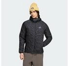 adidas TERREX Outdoorjacke (1-St)