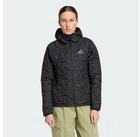 adidas TERREX Outdoorjacke (1-St)