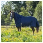 Imperial Riding Pferde-Fliegendecke Imperial Riding Fliegendecke IRHReese 115 cm /