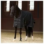 Imperial Riding Pferde-Thermodecke Imperial Riding Outdoordecke IRHBasic ohne