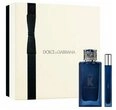 DOLCE & GABBANA Duft-Set K BY DOLCE&GABBANA ETUI 2-tlg
