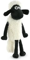 Barrado Kuscheltier Shaun The Sheep