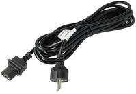 vhbw passend f&uuml;r Maytronics Dolphin SF60, SM 20, SM 10, Smart Active, SM 40