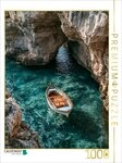 CALVENDO Puzzle CALVENDO Puzzle S&uuml;ditalien &ndash; Versteckte Buchten an der