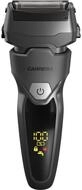 Carrera Beauty K&ouml;rperrasierer Carrera 34646 Folienrasierer Herren