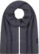 Barts Wollschal Alpsy Scarf