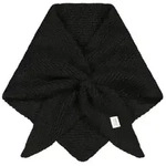 Barts Halstuch Neolana Scarf BLACK
