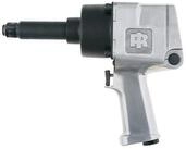 Ingersoll Rand Druckluft-Schlagschrauber Ingersoll Rand...