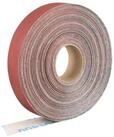 LuxusKollektion Schleifpapier Schleifpapierrolle 2,5 cm x 25 m K240...