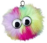 ergobag Reisetasche Hangie