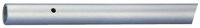 Gedore Ringschl&uuml;ssel