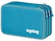 ergobag Federm&auml;ppchen Maxi M&auml;ppchen, (1-tlg), mit Stiften bef&uuml;llt