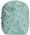 Sterntaler&reg; Kinderrucksack Kinderrucksack Mini B&Auml;R B&auml;r (Familie B&auml;r, 1-tlg),