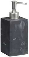 Kesper Seifenspender KESPER Seifenspender, 30,5 x 6,8 x 6 cm