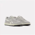 Reebok Classic REEBOK COURT ADVANCE Sneaker grau 40 EU