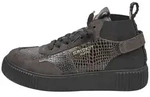 CRICKIT UMA Sneaker braun 36 EU