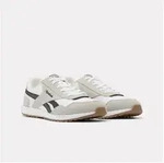 Reebok Classic REEBOK R125 Sneaker wei&szlig; 41 EU