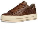 Ara Damen Sneaker Canberra Sneaker braun 36 EU (3 UK)