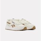 Reebok Classic REEBOK RUN LXS Sneaker beige 37 EU