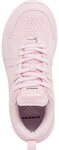 Karl Kani Karl Kani Runner Sneaker