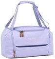 ergobag Sporttasche ergobag Sporttasche WaldB&auml;rsucher