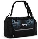 ergobag Sporttasche ergobag Sporttasche FundB&auml;rment