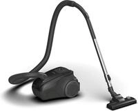 Grundig Bodenstaubsauger VCC 5650, 850 W
