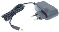 vhbw Ersatz f&uuml;r Ariete AT5185750200 f&uuml;r Staubsauger / Saugroboter Netzteil