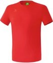 Erima T-Shirt Herren Teamsport T-Shirt